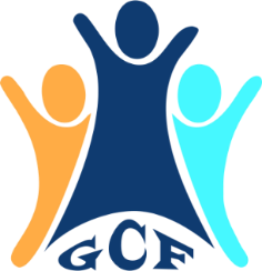 Great Companion Foundation Logo