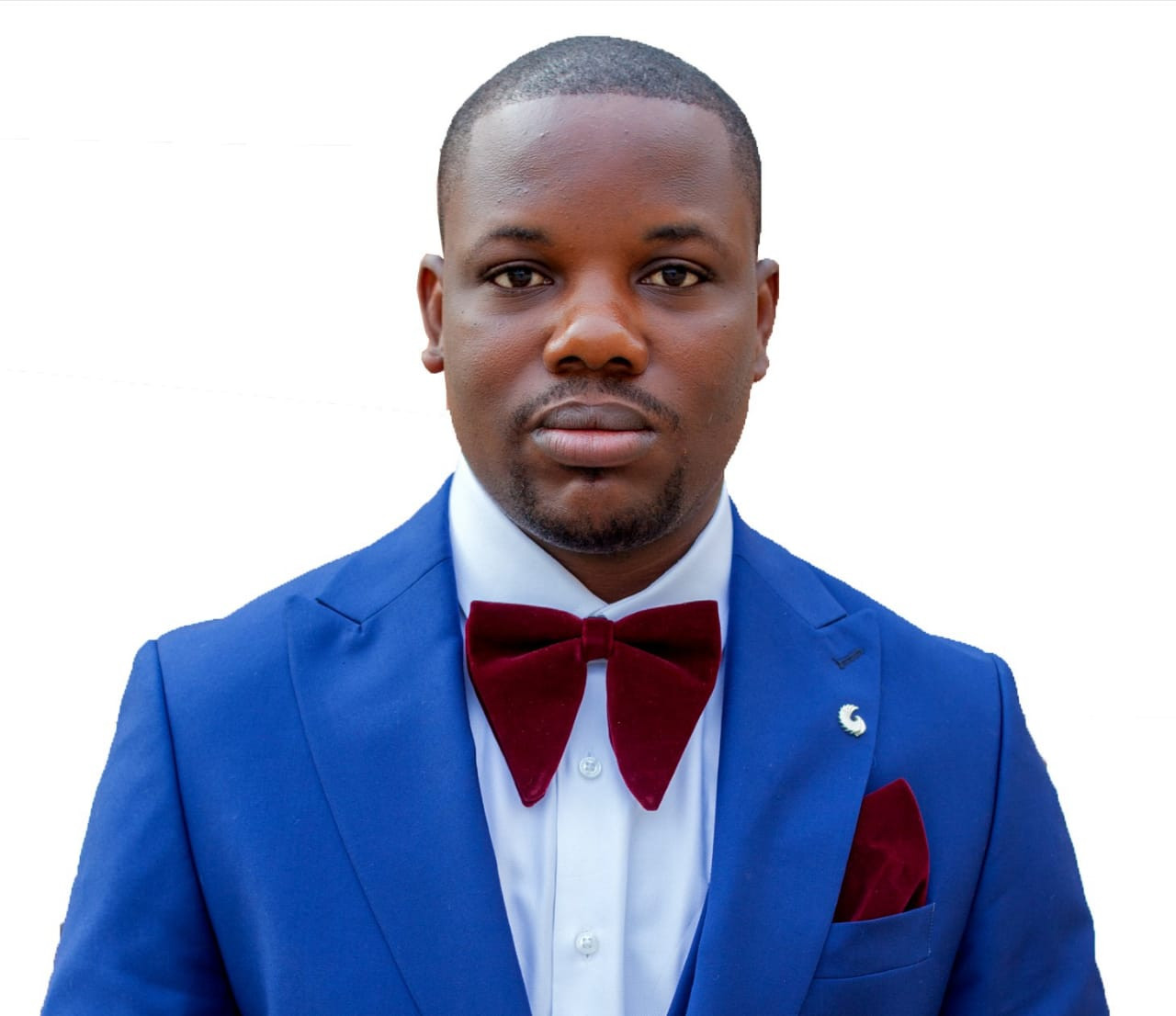 Jeremiah Ojo